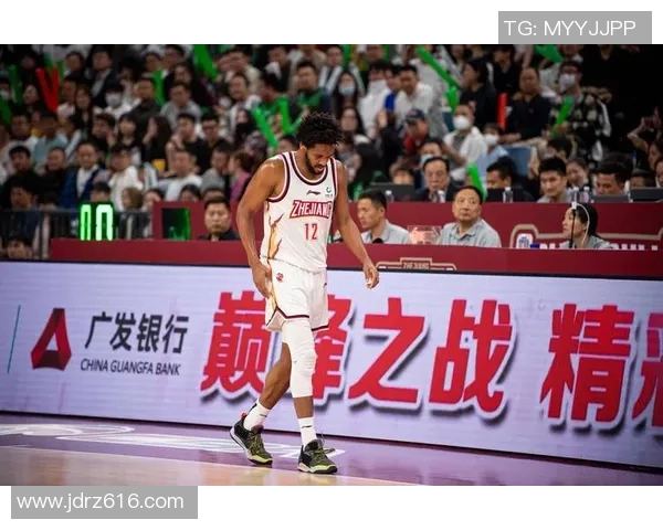 上海足球队在总决赛中的节奏表现分析与反思