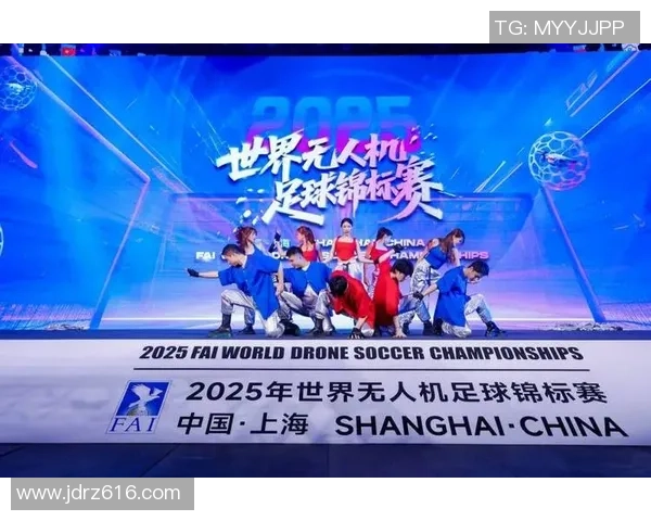 上海足球队在世界锦标赛中的表现分析与未来展望 上海足球队在世界锦标赛中的表现分析与未来展望