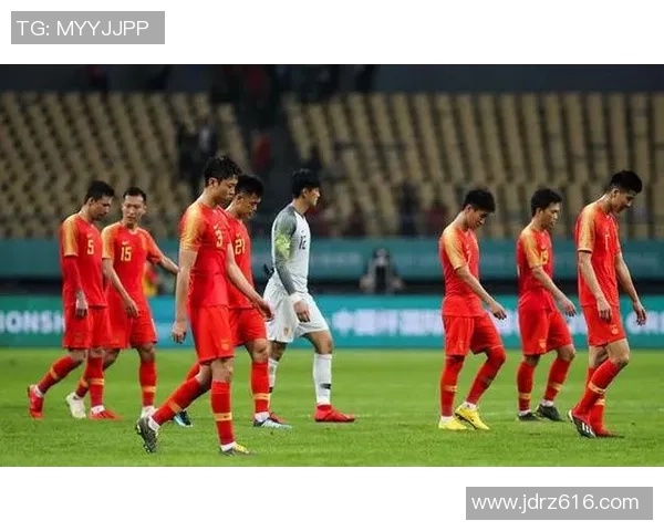 上海足球队挑战赛特别报道：从低谷到巅峰的奋斗与突破之路