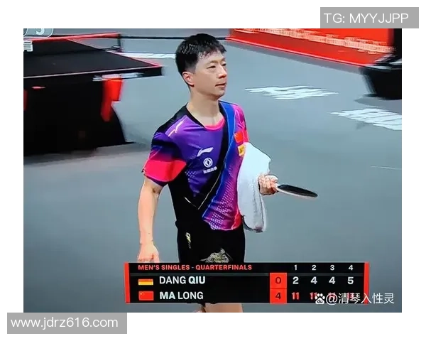 上海足球队在冠军赛中的节奏掌控与表现分析 上海足球队在冠军赛中的节奏掌控与表现分析