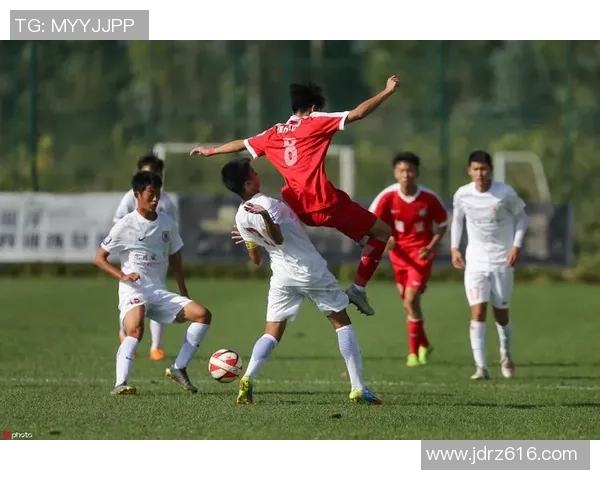 上海足球队总决赛表现分析：状态起伏与未来展望