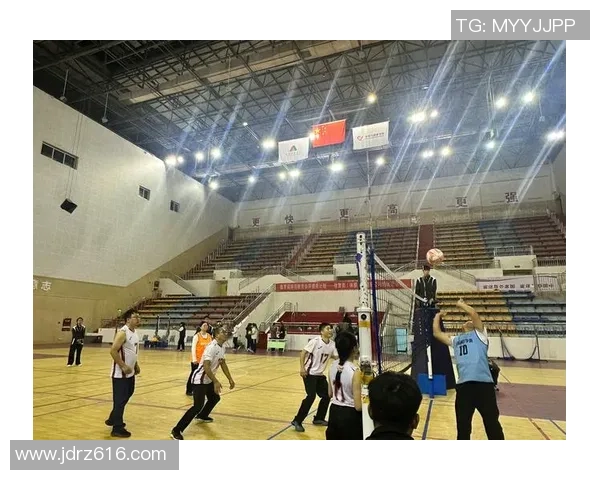 南京排球队在全国排球个人能力排行榜中荣登第七位展现出强劲实力与潜力