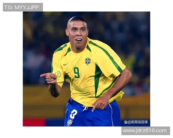 巴西足球明星精彩过人瞬间集锦展现足球技艺与魅力