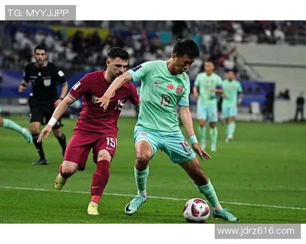 卡塔尔足球明星表现不佳引发球迷愤怒的言论集锦