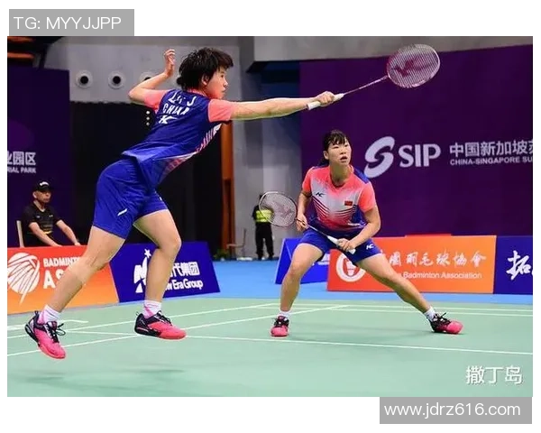 专访陈芳：探寻排球背后的成功秘诀与成长之路