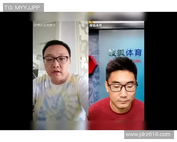 上海足球队进攻表现分析与防守漏洞探讨