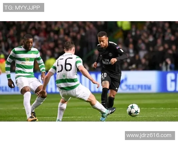 南非足球寒潮来袭球迷热情与球队表现的双重考验