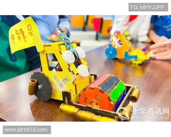 创意无限纸手工足球带你体验动手乐趣与团队协作的完美结合