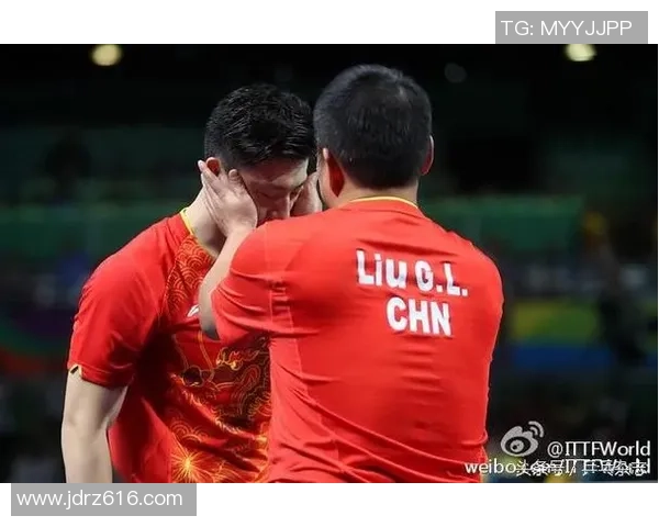 南京乒乓球队与重庆乒乓球队赛后复盘分析比赛经验与战术调整 南京乒乓球队与重庆乒乓球队赛后复盘分析比赛经验与战术调整