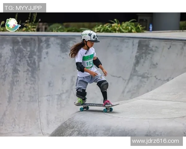 成都滑板队的速度挑战与技巧探索：滑板运动的魅力与未来发展