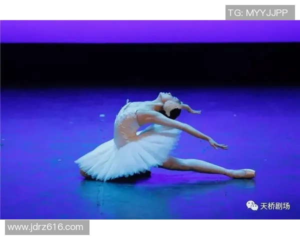 广州街舞队的风格变迁与文化融合探秘之旅 广州街舞队的风格变迁与文化融合探秘之旅