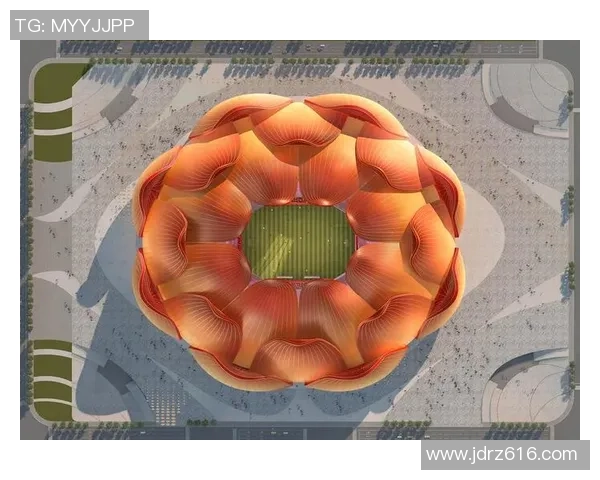 恒大足球场建设正式启动未来将成为国内顶级足球赛事中心 恒大足球场建设正式启动未来将成为国内顶级足球赛事中心