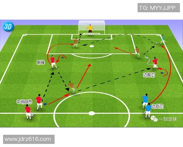 巴比奇足球的魅力探秘:从战术创新到球员发展全方位解析 巴比奇足球的魅力探秘:从战术创新到球员发展全方位解析