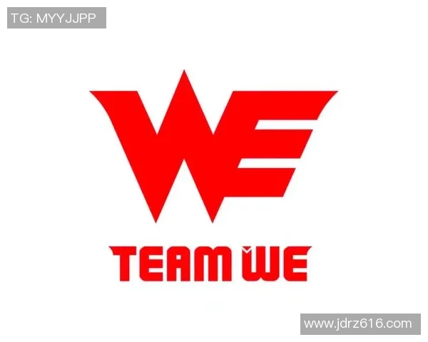 洲际赛分析：WE战队状态回顾与表现评估