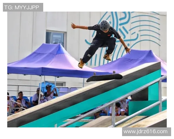 杭州滑板队实力引发热议专家与爱好者观点大碰撞