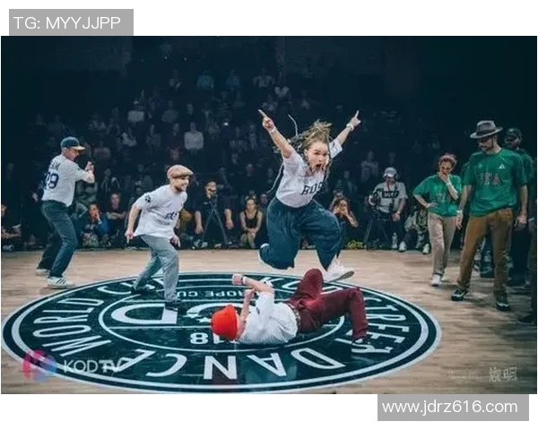 极限运动世界杯精彩回顾广州街舞队展现灵活性与创意的完美结合 极限运动世界杯精彩回顾广州街舞队展现灵活性与创意的完美结合