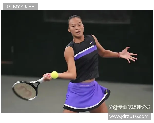 武汉网球队个人能力提升之路与未来发展展望