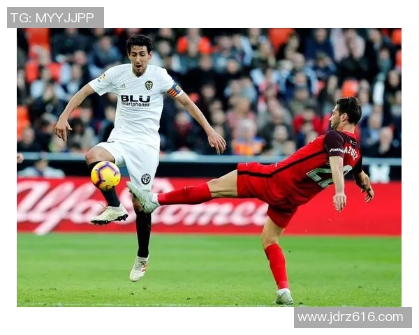 西甲足球直播免费播放尽享精彩赛事不容错过的足球盛宴