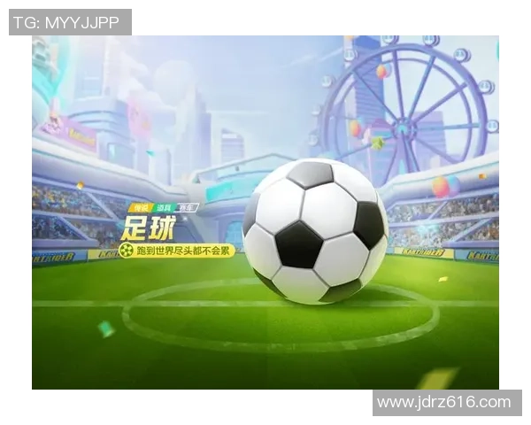 畅享足球盛宴尽在足球看球平台让你随时随地感受比赛激情与乐趣 畅享足球盛宴尽在足球看球平台让你随时随地感受比赛激情与乐趣