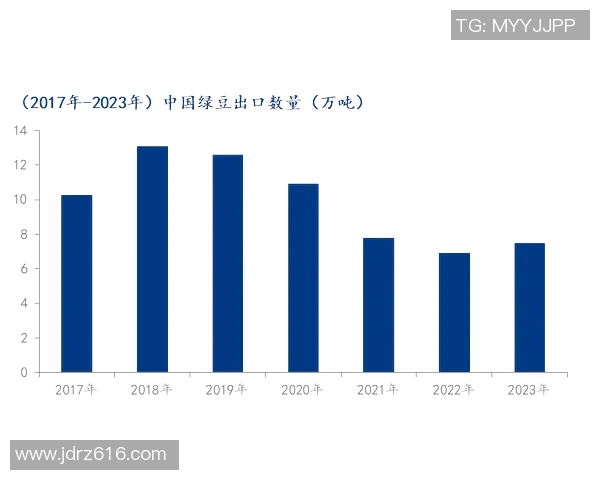 足球场围栏价格影响因素分析及市场行情趋势解读