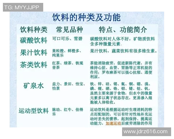 足球与身体的距离探讨如何影响运动表现与健康状态