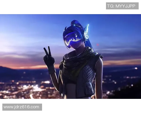 王敏独家分享和平精英游戏心得与技巧助你轻松上分和提升战斗力