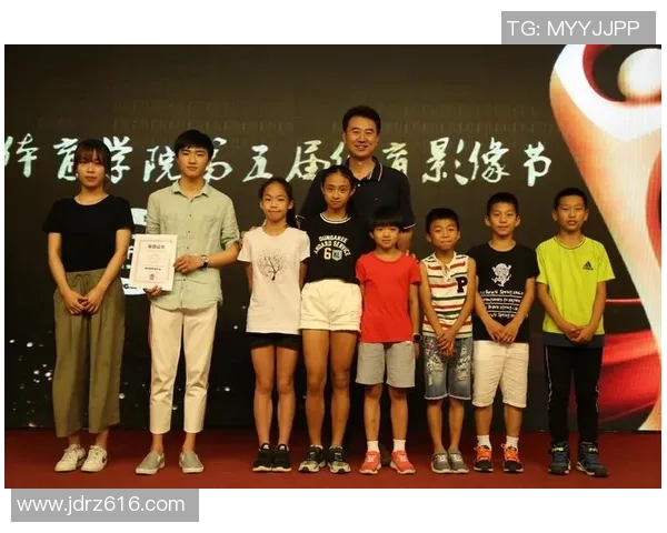 西安滑板队的团队协作与默契提升之路探讨与实践分享