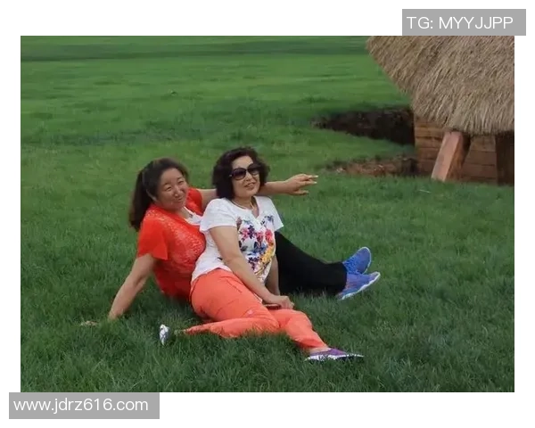 足球人生如梦再出发青春永驻心中不老