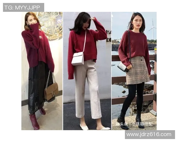 足球袜xg的选择与搭配技巧助你提升球场表现与舒适度 足球袜xg的选择与搭配技巧助你提升球场表现与舒适度