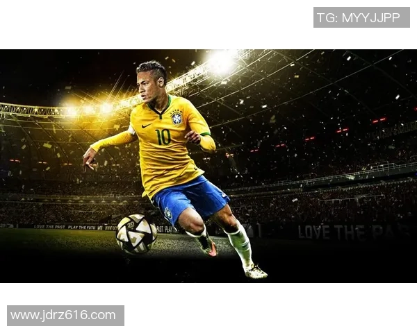 足球运动的起源与发展历程简述以及其在全球文化中的重要地位