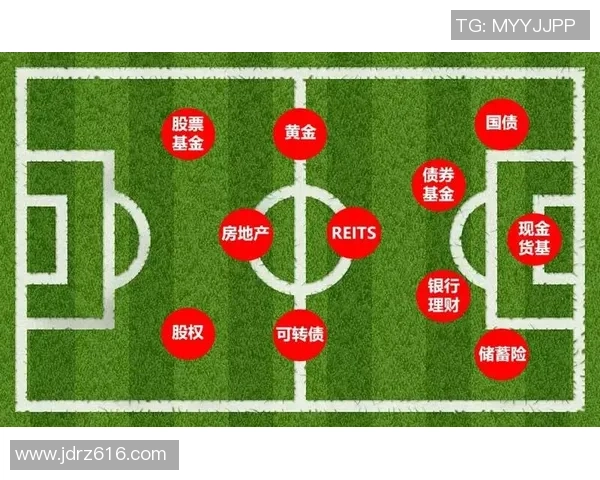 足球赌钱的风险与收益分析如何在娱乐与投资之间找到平衡