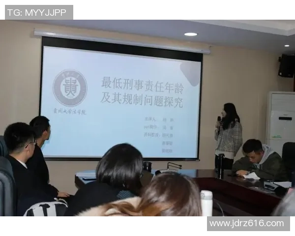 足球鸡公头的独特魅力与文化传承探讨及其在现代社会中的影响